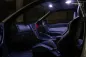 Preview: LED Innenraumbeleuchtung SET für Nissan Skyline R34 - Cool-White